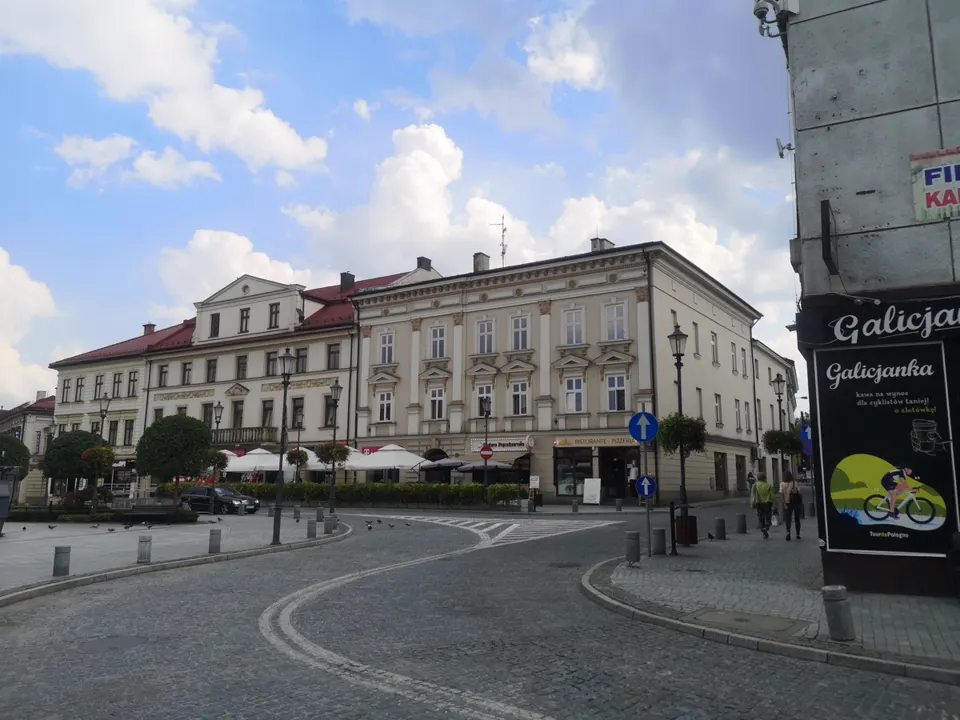 Wadowice